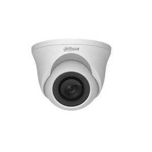 CCTV SURVILLANCE CAMERAS
