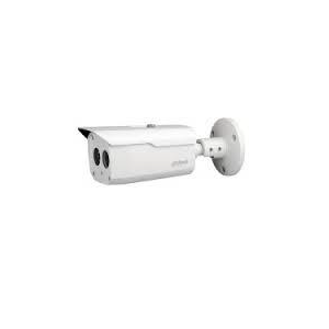 CCTV SURVILLANCE CAMERAS