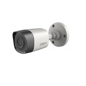 CCTV SURVILLANCE CAMERAS