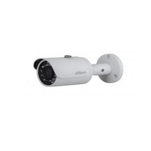 CCTV SURVILLANCE CAMERAS
