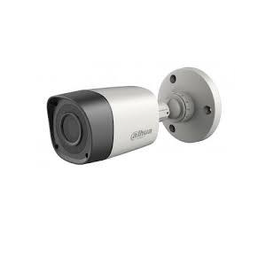 CCTV SURVILLANCE CAMERAS