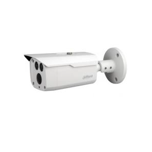 CCTV SURVILLANCE CAMERAS