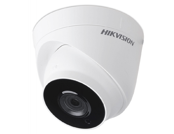 CCTV SURVILLANCE CAMERAS