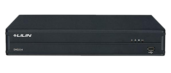 CCTV SURVILLANCE system
