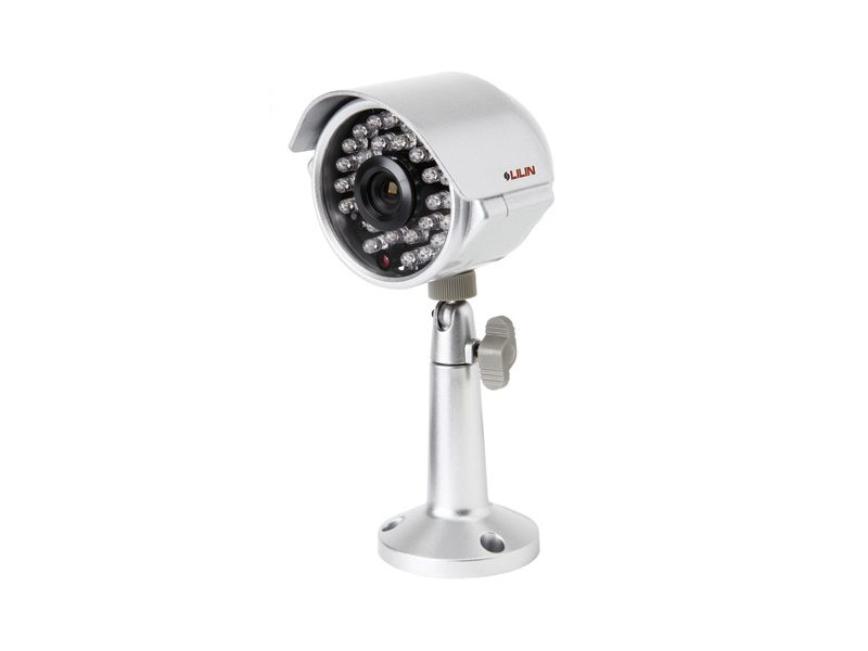 CCTV SURVILLANCE system