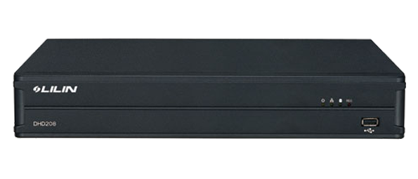 CCTV SURVILLANCE system