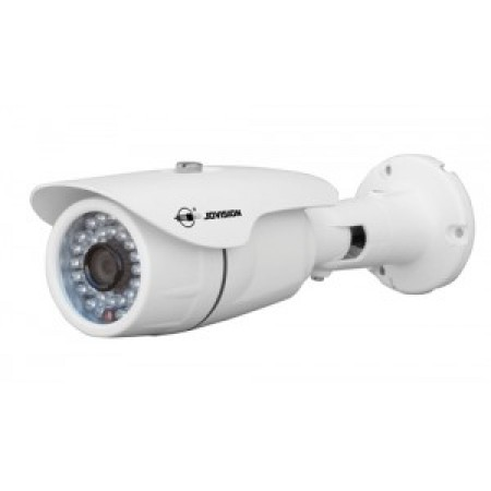 jovision cctv Camera