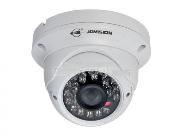 jovision cctv Camera