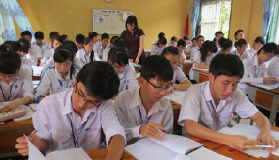 Kết quả hình ảnh cho trường hồng đức"