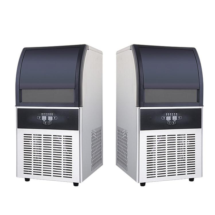 ice machine