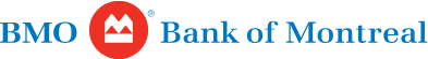 BMO - Bank of Montreal - We&39;re here to help