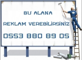 Çamlıdere Pet Shop – Alo Mama