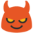 😈