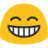 😁