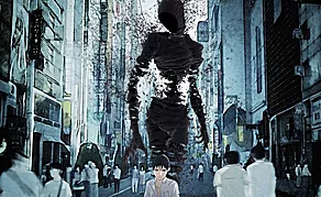 en-iyi-animeler-ajin-demi-human.jpg