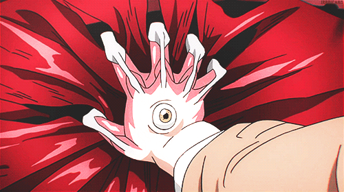1455809155-kiseijuu.gif