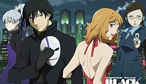 1455809532-tokyo-ghoul-a-benzer-anime-on