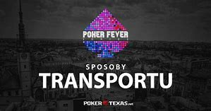 poker transport
