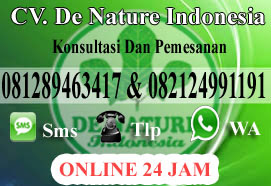 Jenis obat wasir berdarah paling ampuh di apotik