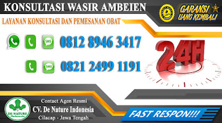 Obat alami bab keluar darah dan lendir