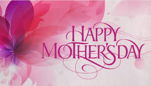 Image result for mother's day 2019