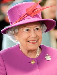 Image result for queen elizabeth