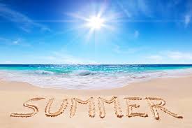 Image result for summer