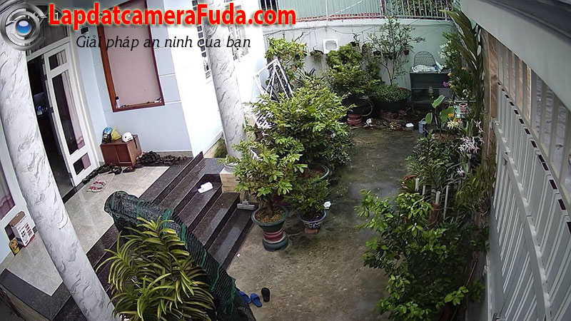 Láº¯p Äáº·t camera tá»nh BÃ¬nh DÆ°Æ¡ng, lap dat camera tinh binh duong