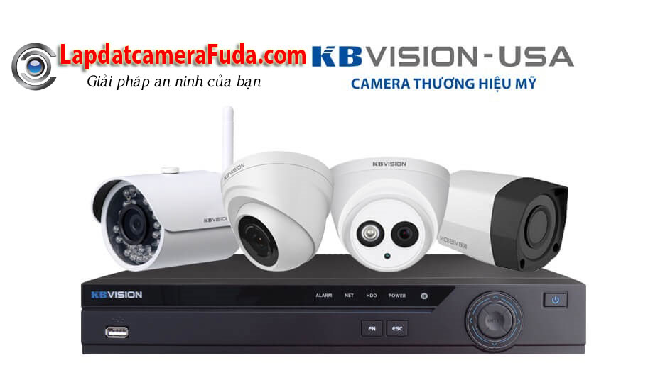 VÃ¬ sao cáº§n pháº£i láº¯p Äáº·t camera quan sÃ¡t tphcm