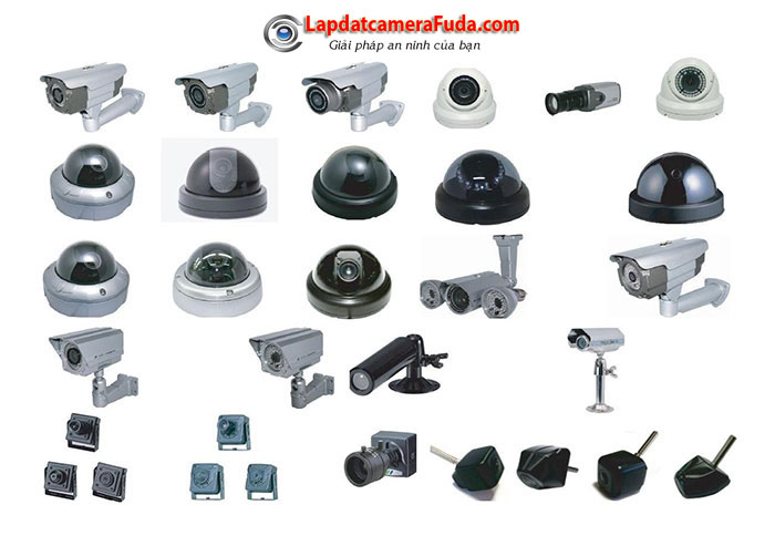 lắp đặt camera tphcm, lắp đặt camera quan sát, lắp đặt camera giá rẻ,  Lắp đặt camera trọn bộ 