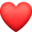 <3