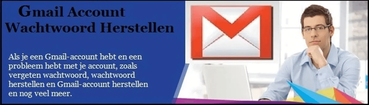 Bellen Gmail telefoonnummer | Bellen Gmail helpdesk