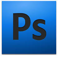 Photoshop ile ilgili görsel sonucu