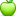 🍏