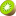🥝