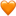🧡