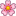 🌸