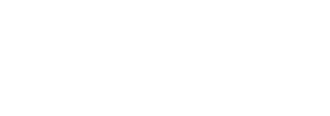 Text: Your Company Here