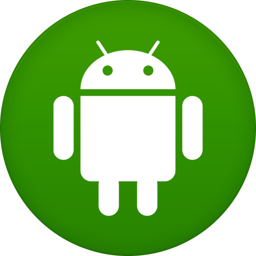 Emby Para Android