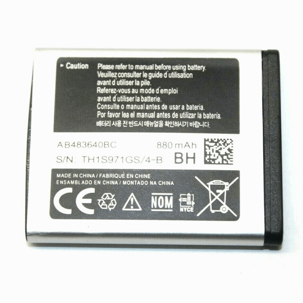 AB483640BC