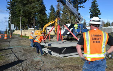 Health Safety And Environment Training