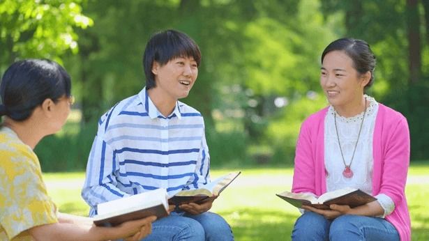 The Church of Almighty God, Eastern Lightning, Church Life