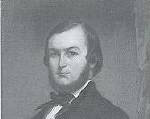 george henry durrie portrait