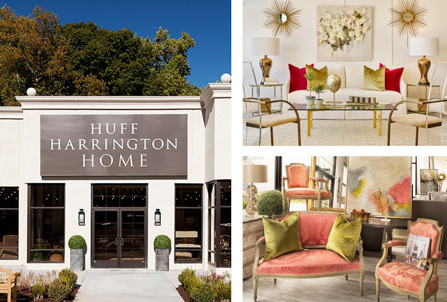 https://highpointantiquecenter.blogspot.com/2018/09/exhibitor-spotlight-huff-harrington-home.html