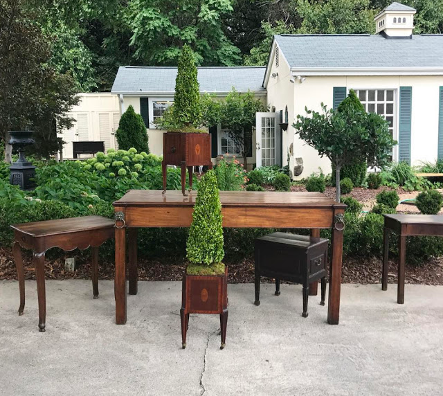 https://highpointantiquecenter.blogspot.com/2018/03/exhibitor-spotlight-caroline-faison.html