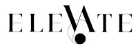 http://elevatedesigntour.com/