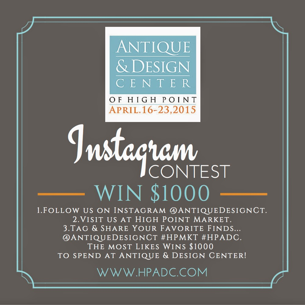 www.instagram.com/antiquedesignct