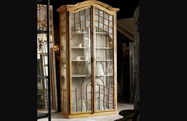 http://www.randalltysinger.com/products/details.php?id=112&category=Furniture