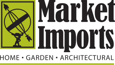 http://www.marketimports-hp.com/