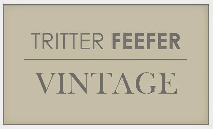 http://highpointantiquecenter.blogspot.com/2015/01/tritter-feefer-vintage-antique-design.html